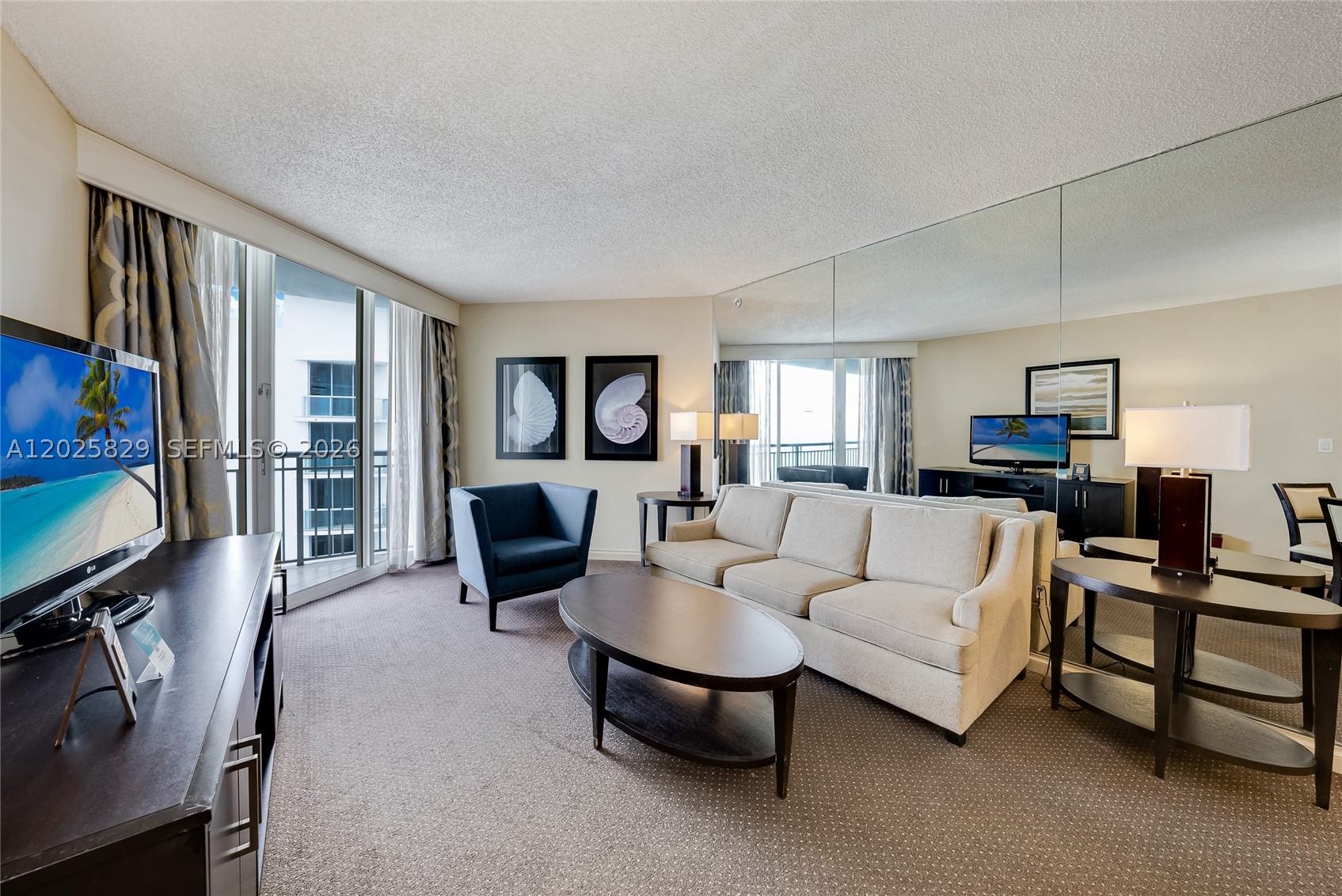 Sunny Isles Beach photo 4