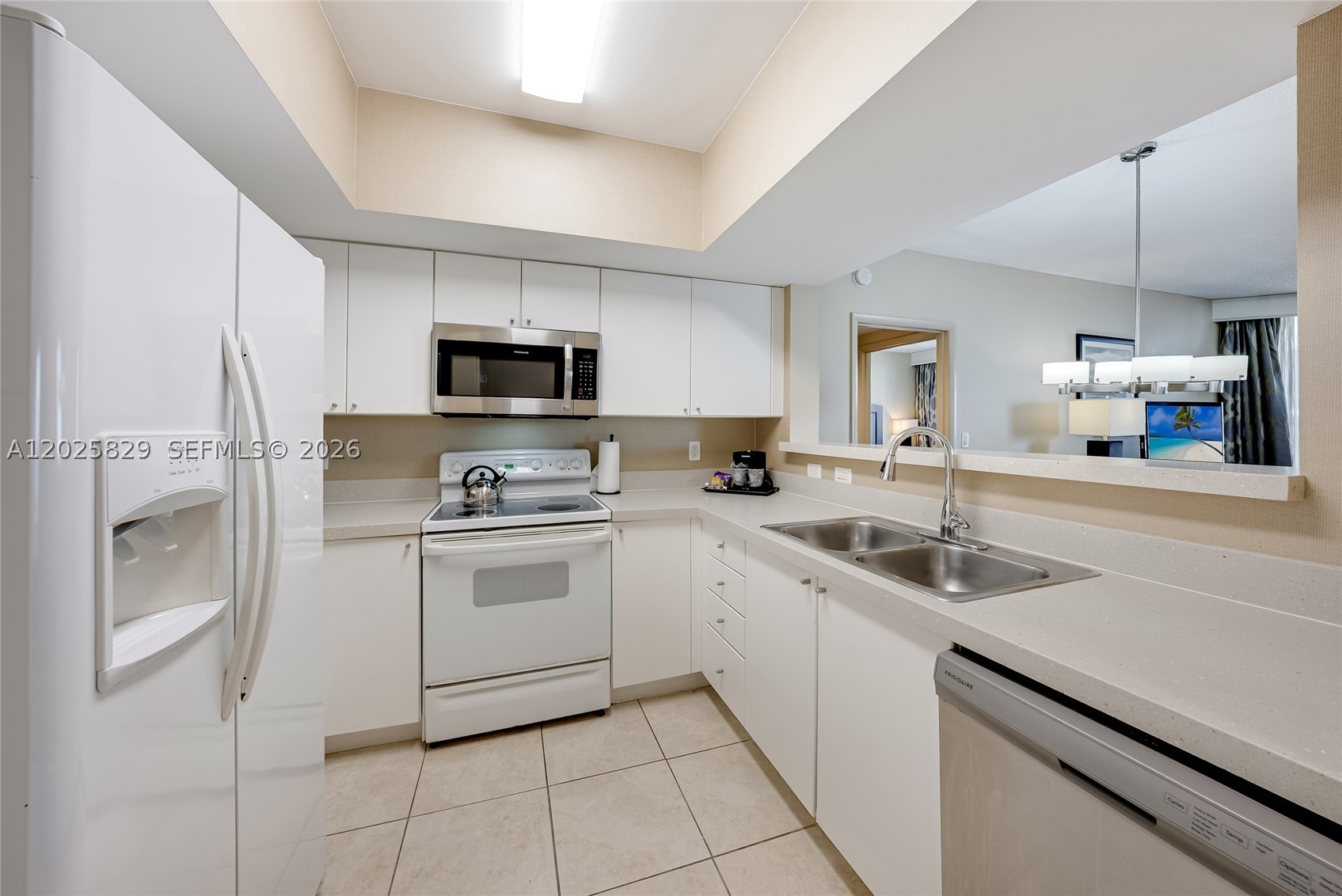 Sunny Isles Beach photo 5