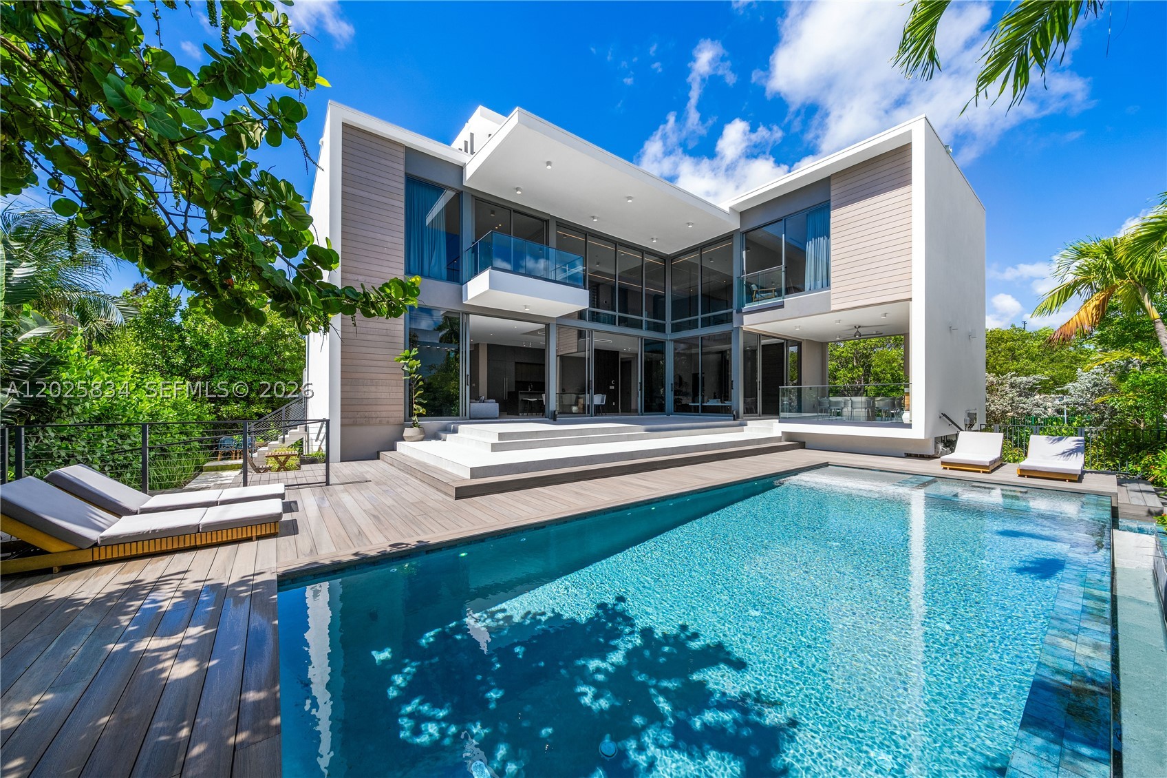 Key Biscayne