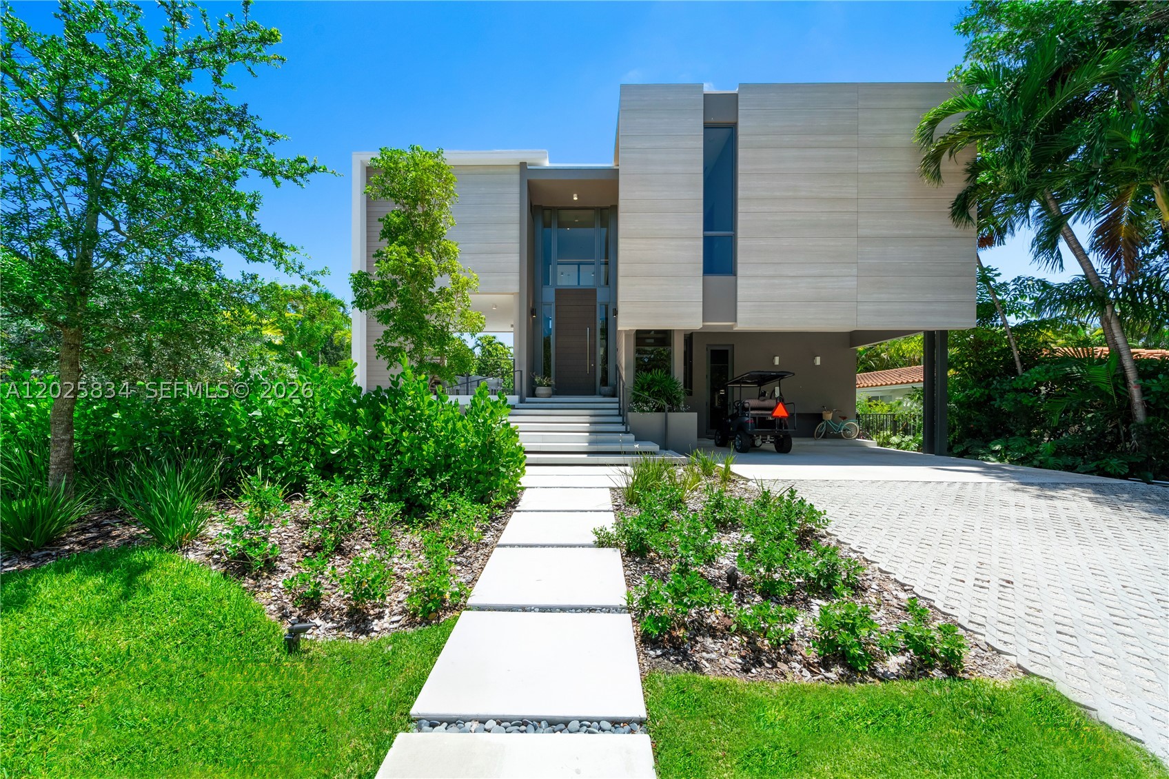 Key Biscayne photo 2