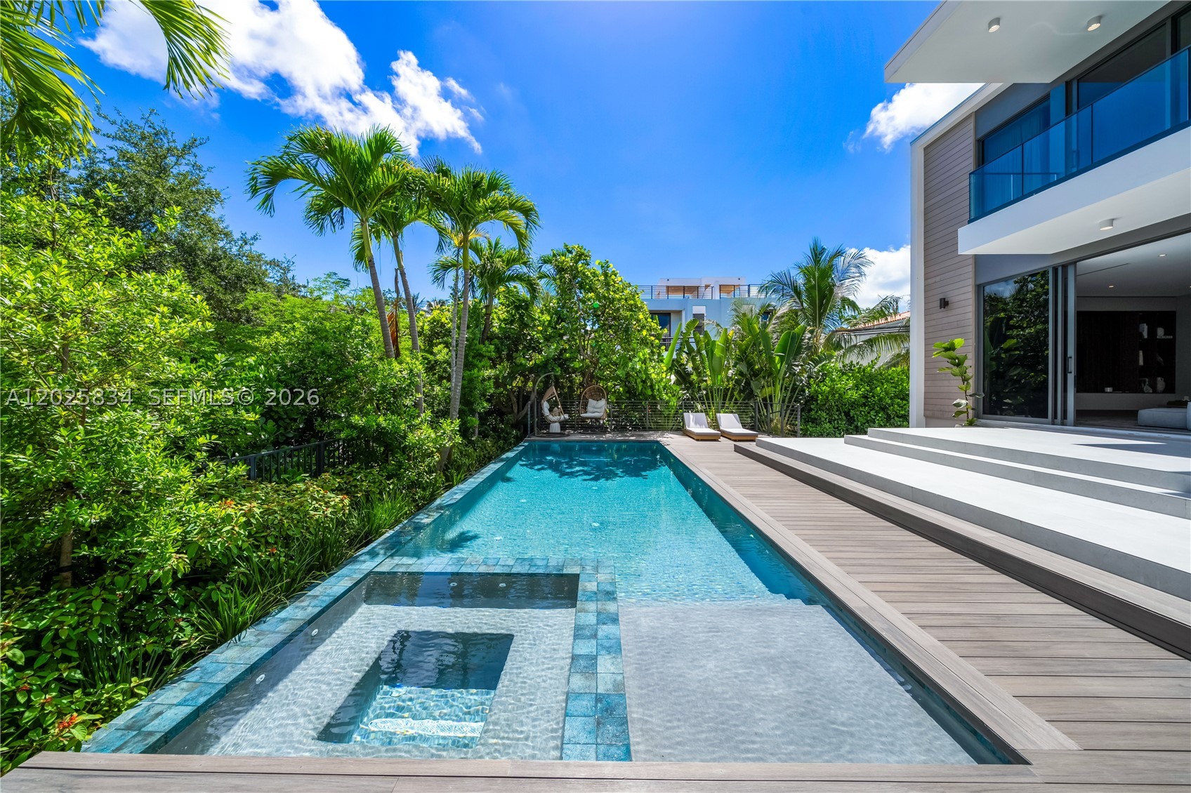 Key Biscayne photo 3