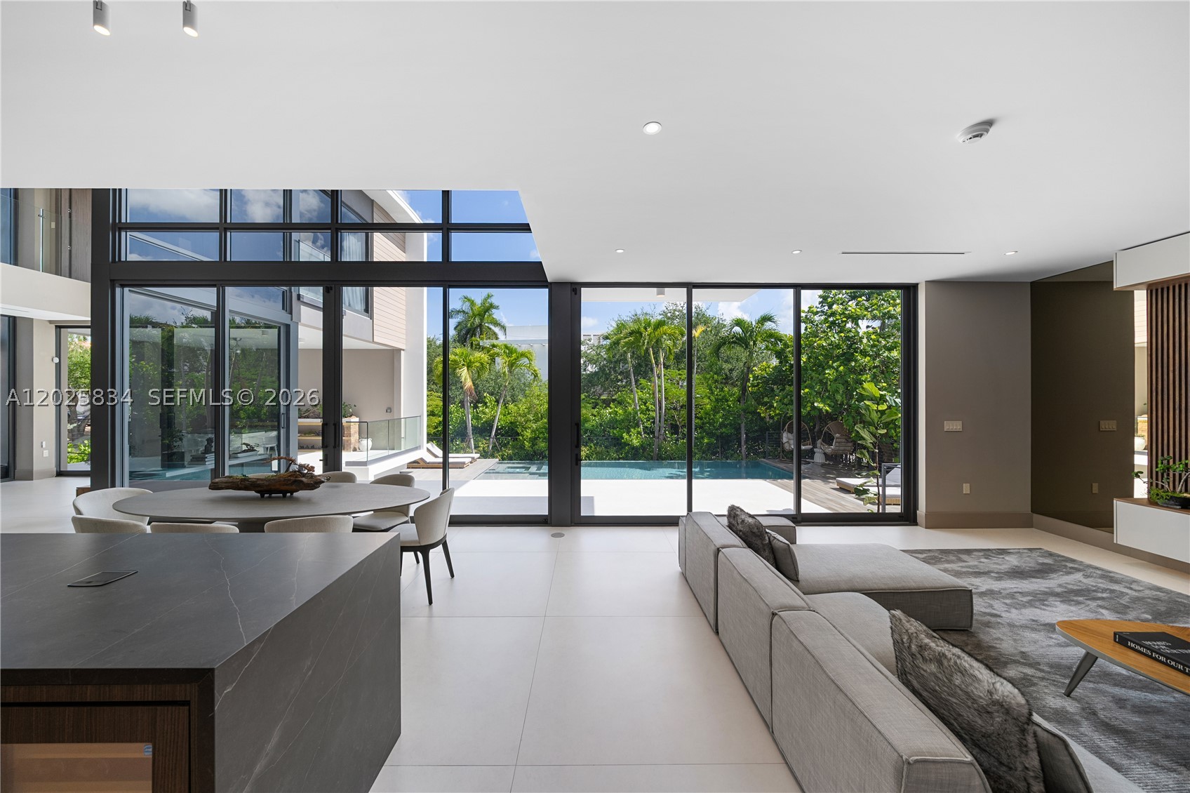 Key Biscayne photo 5
