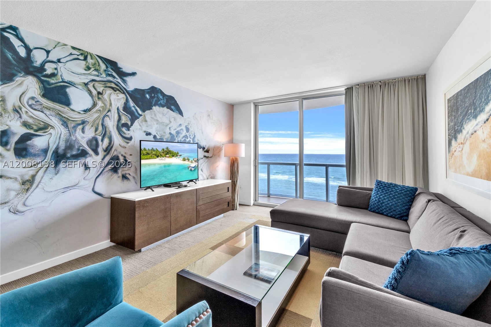 Sunny Isles Beach photo 1