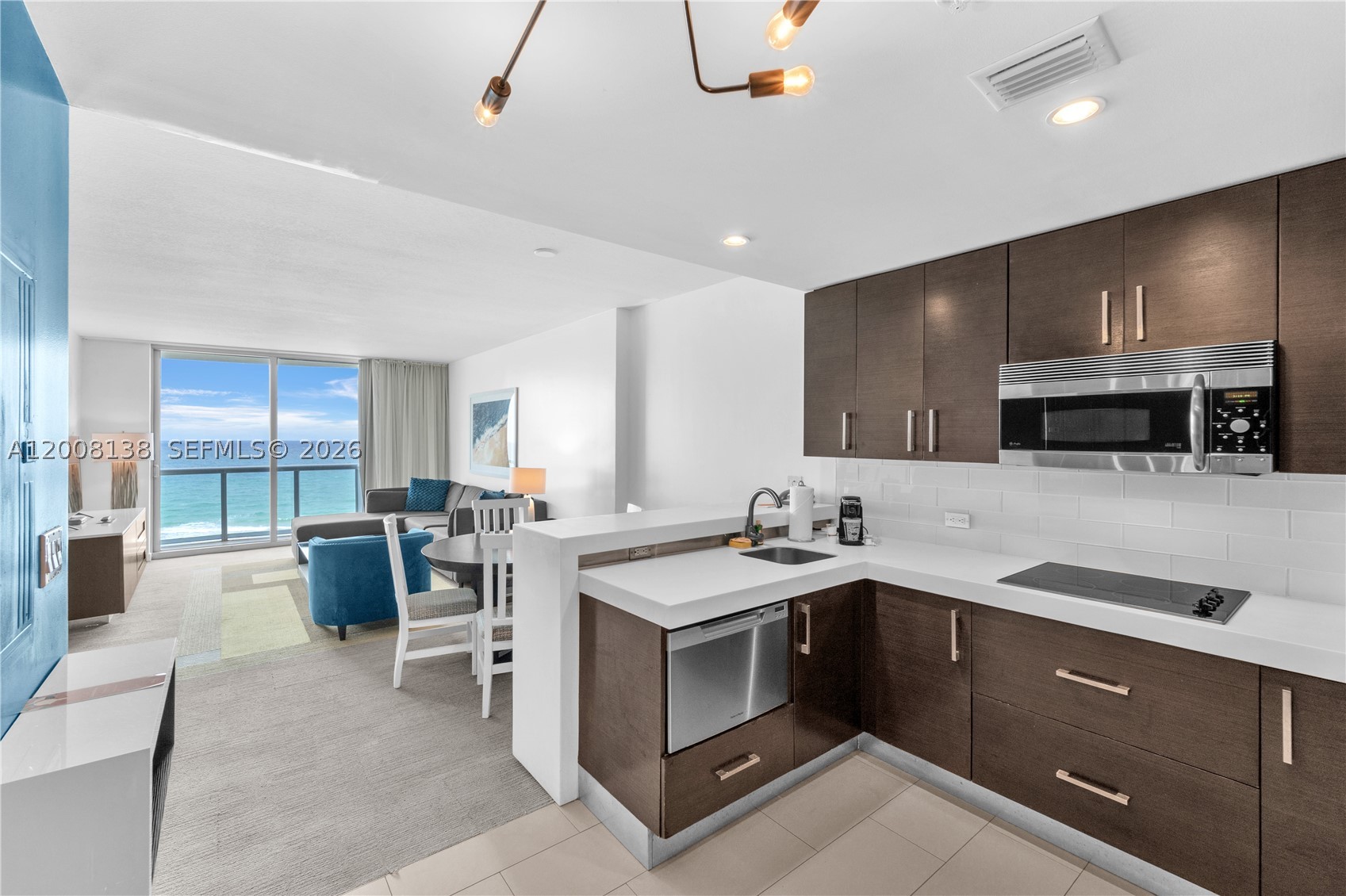 Sunny Isles Beach photo 2