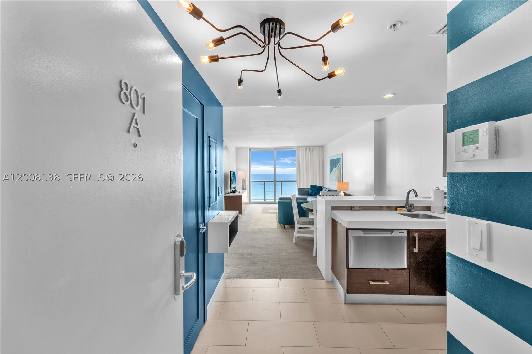 Sunny Isles Beach photo 3