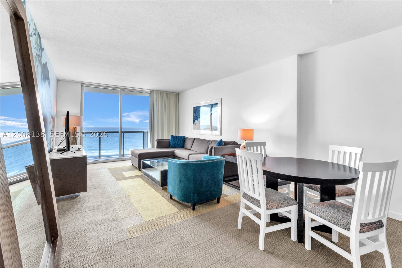 Sunny Isles Beach photo 4