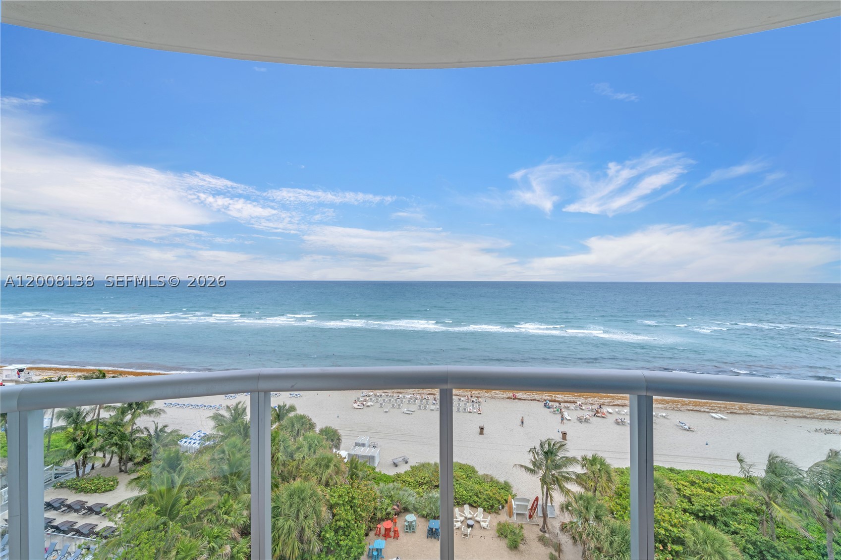 Sunny Isles Beach photo 5