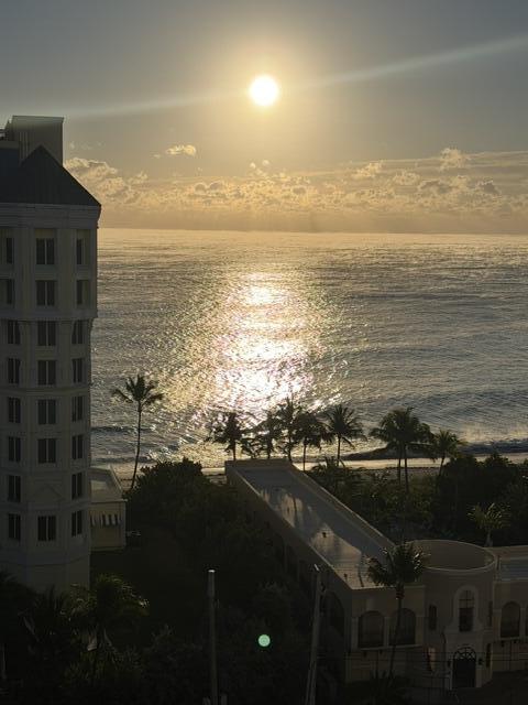 Fort Lauderdale photo 3
