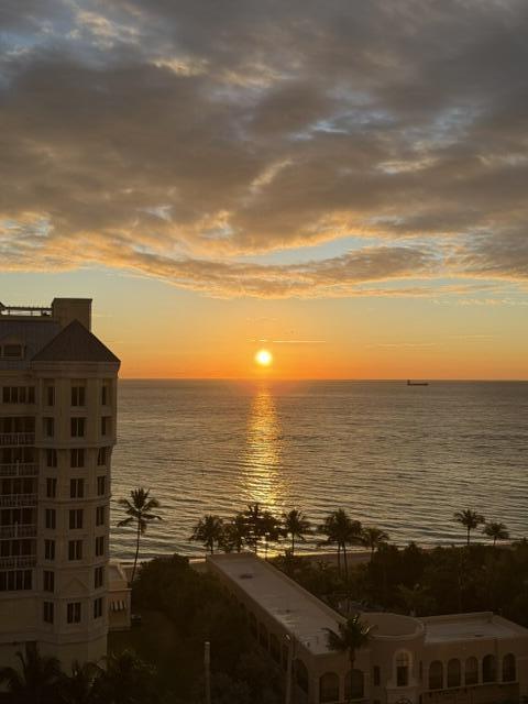 Fort Lauderdale photo 4