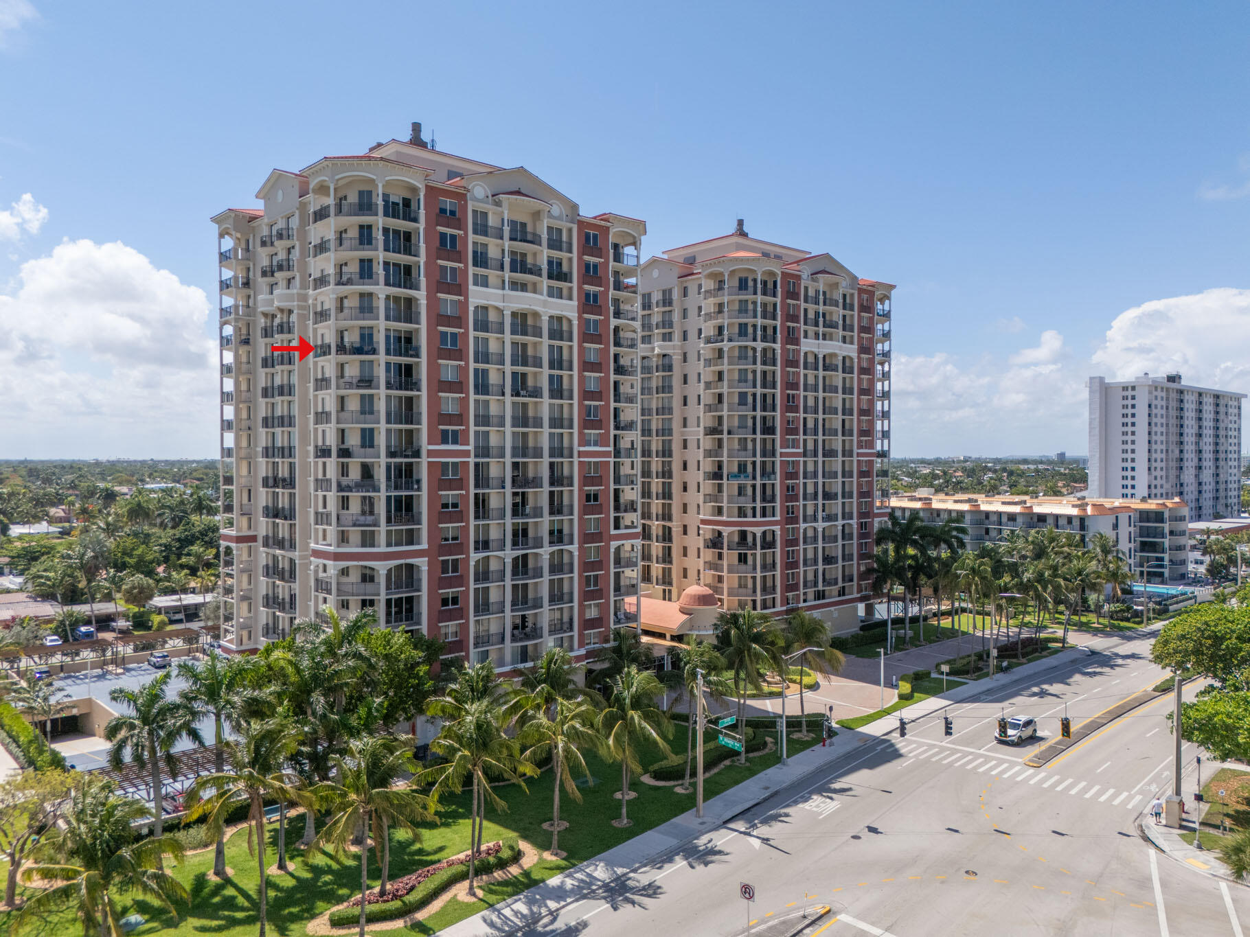 Fort Lauderdale photo 1