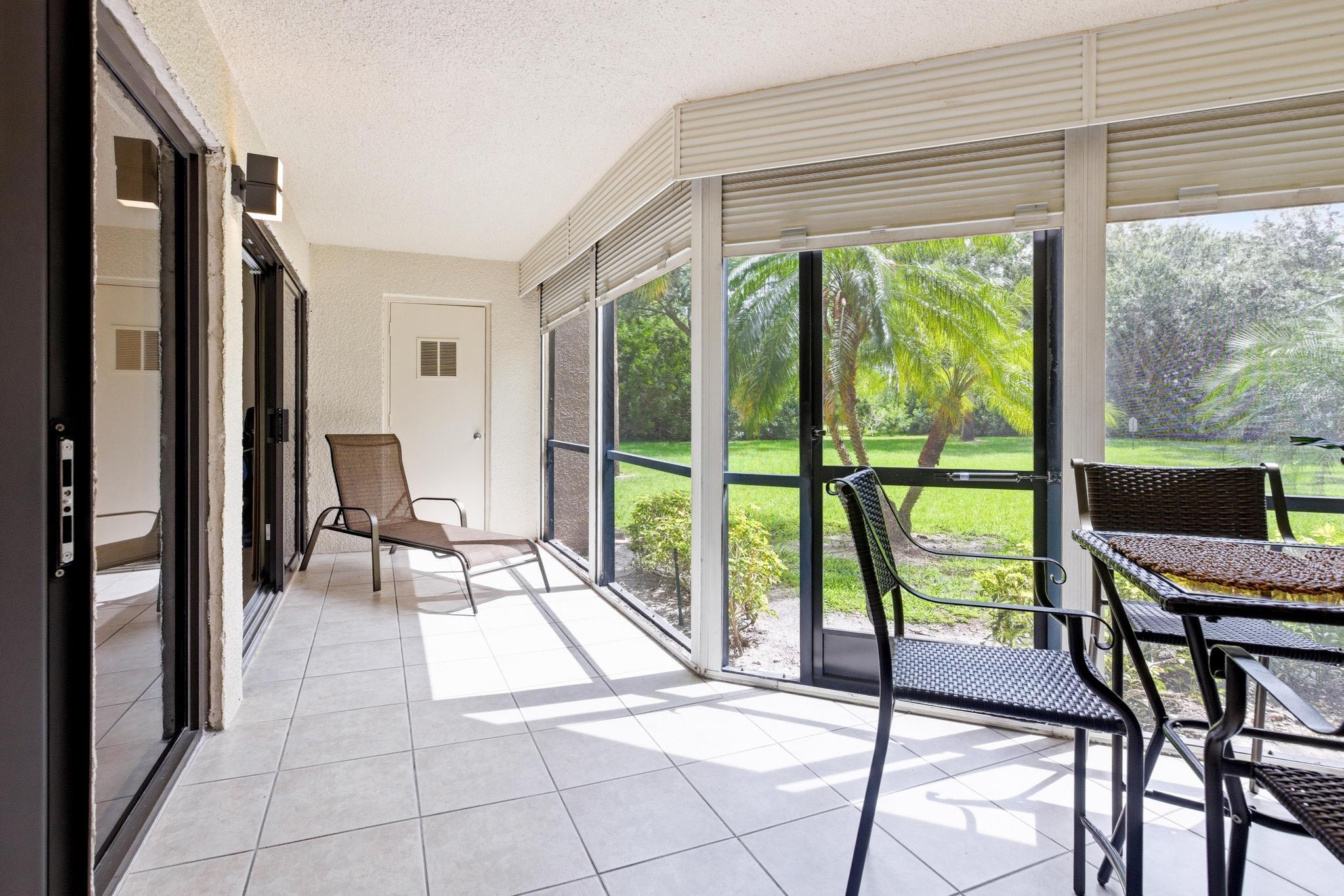Boca Raton photo 5