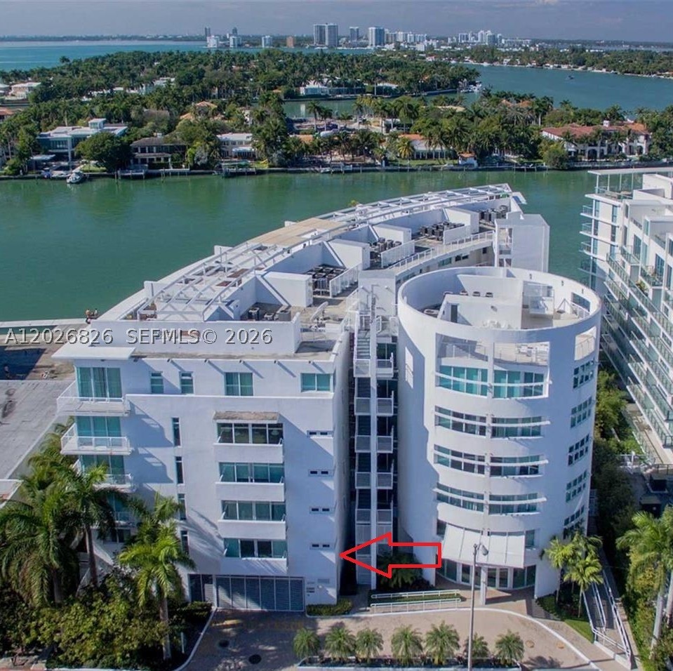 Miami Beach photo 1