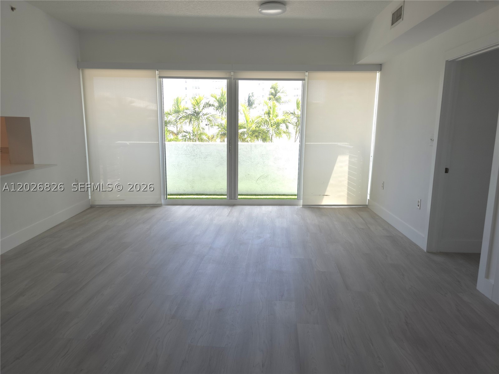 Miami Beach photo 2