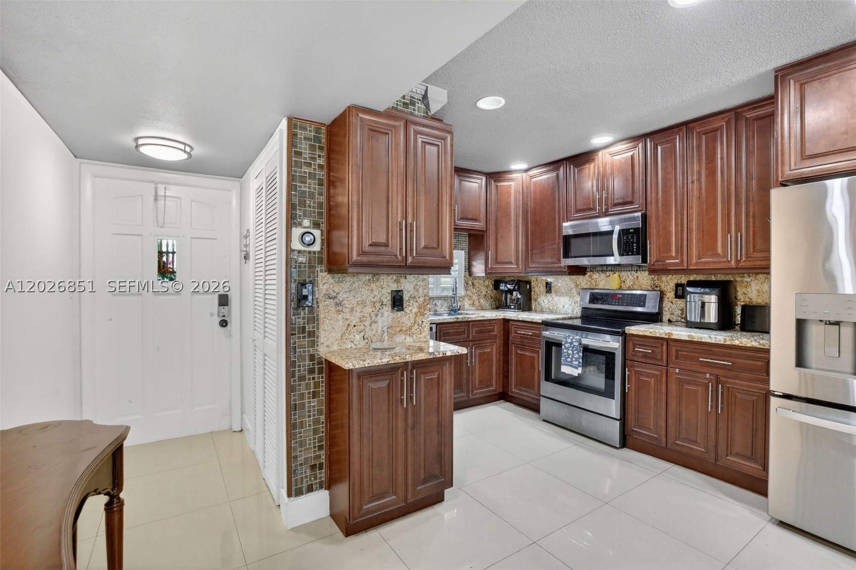 Pembroke Pines photo 1