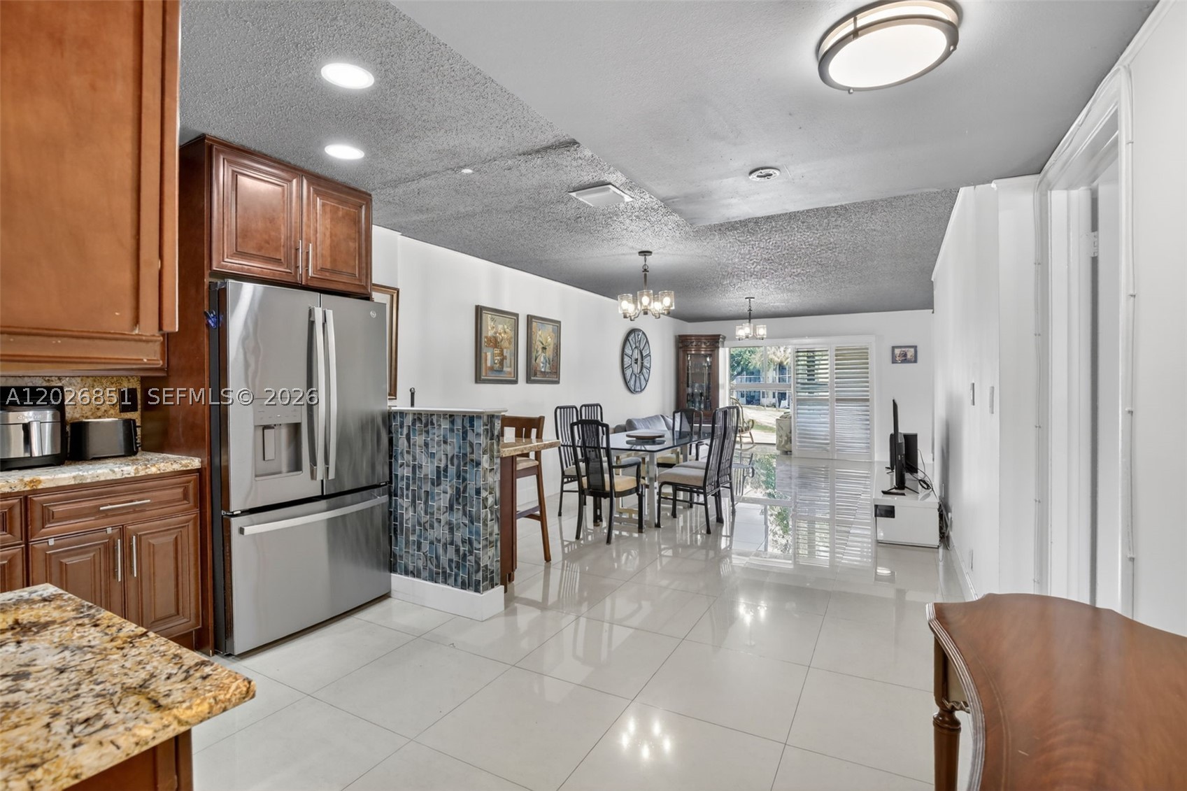 Pembroke Pines photo 4