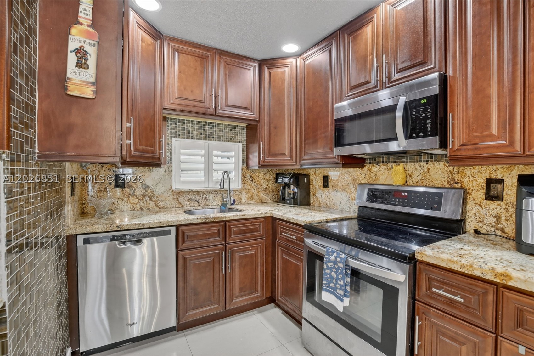 Pembroke Pines photo 5