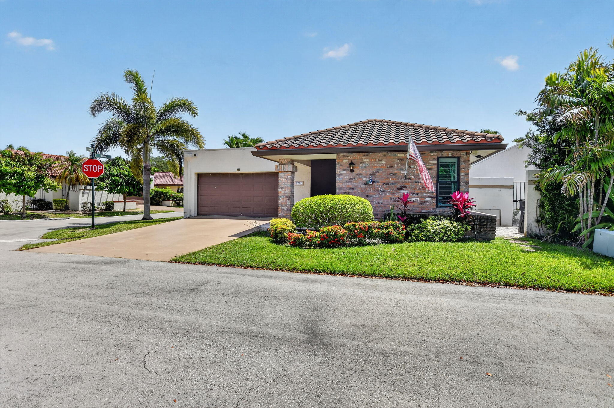 Boca Raton photo 3