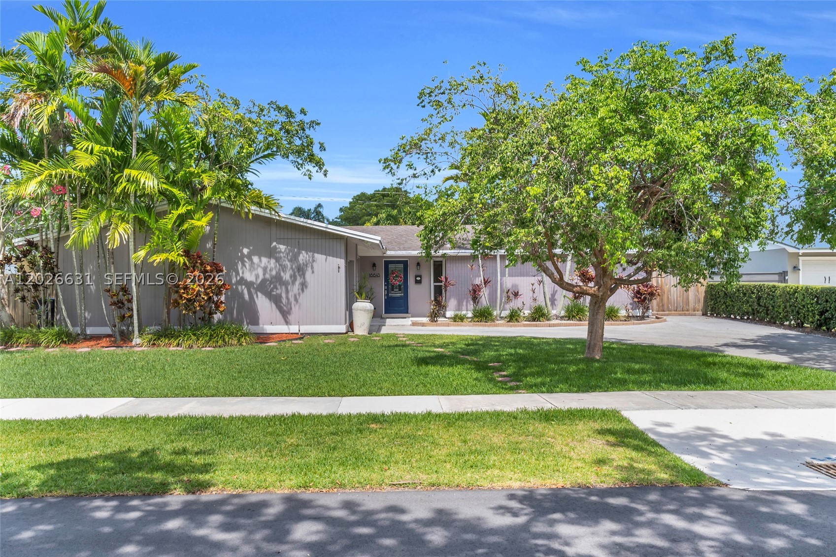 Cutler Bay photo 2