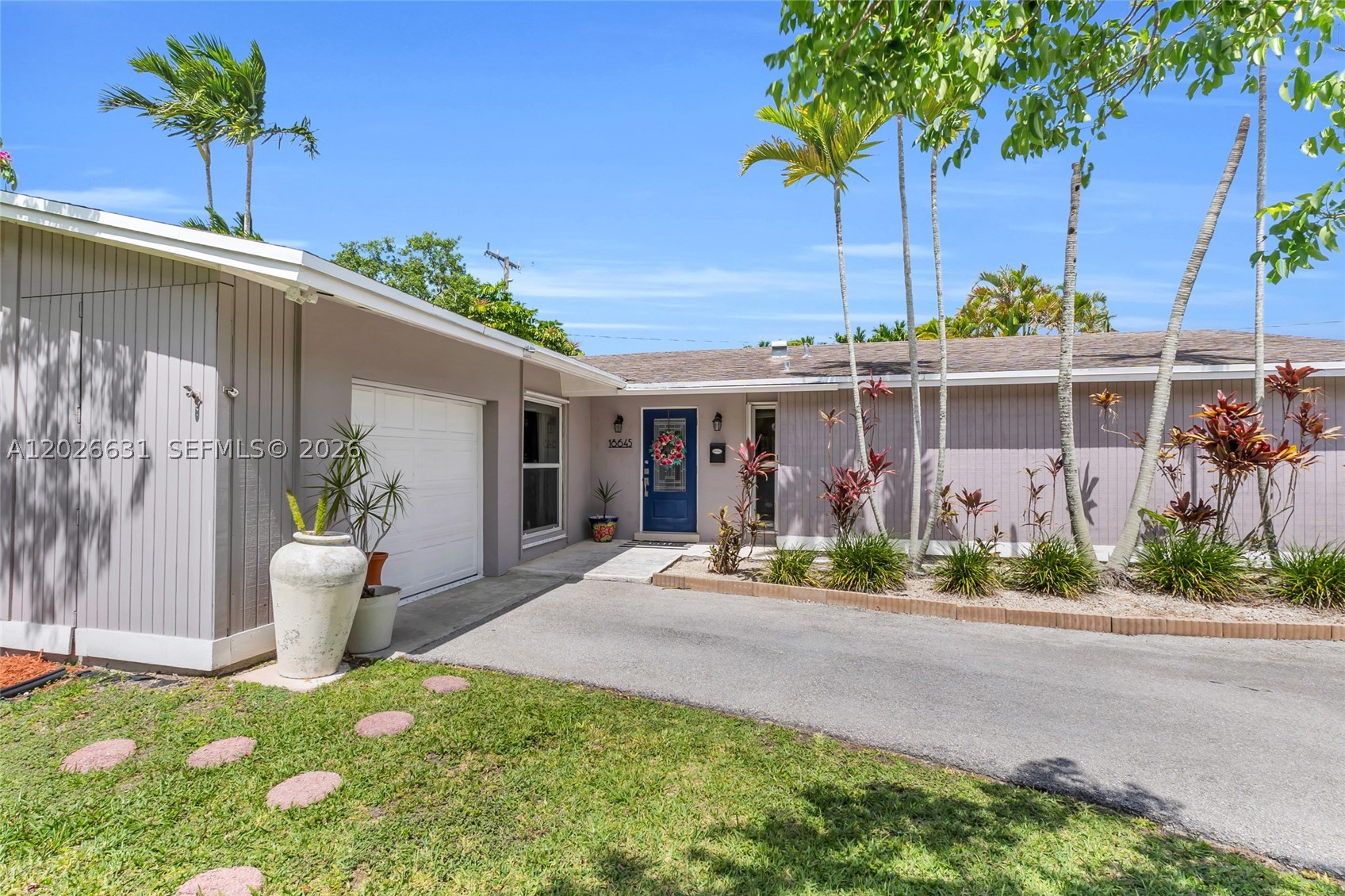 Cutler Bay photo 3