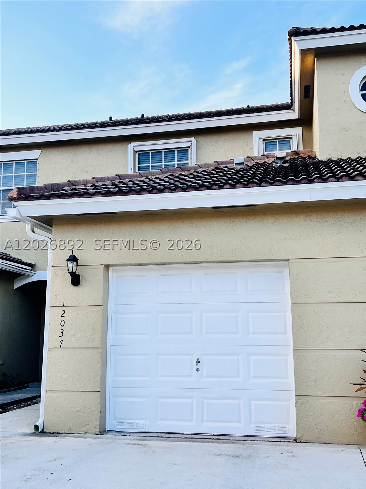 Pembroke Pines