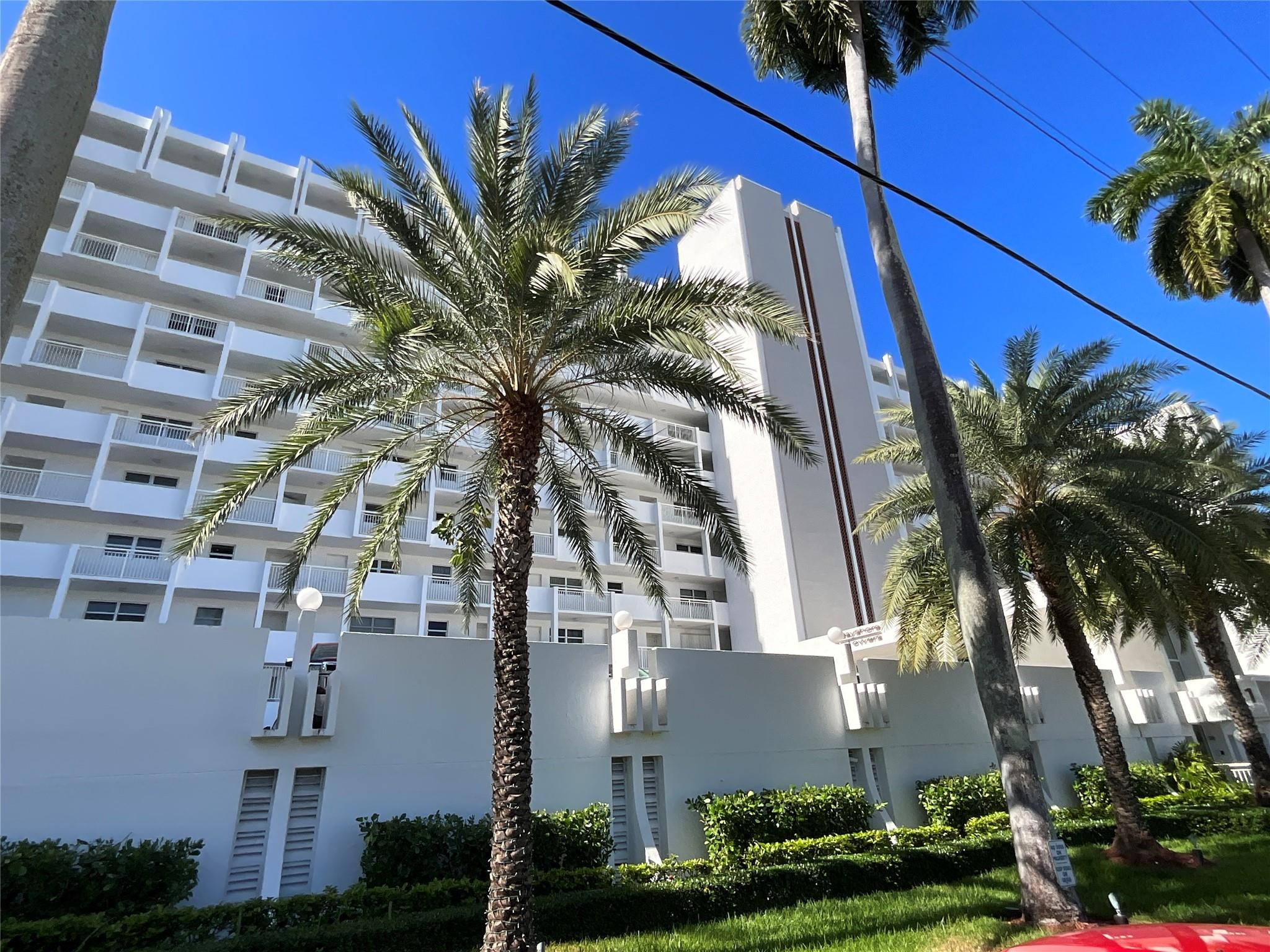 Fort Lauderdale photo 1