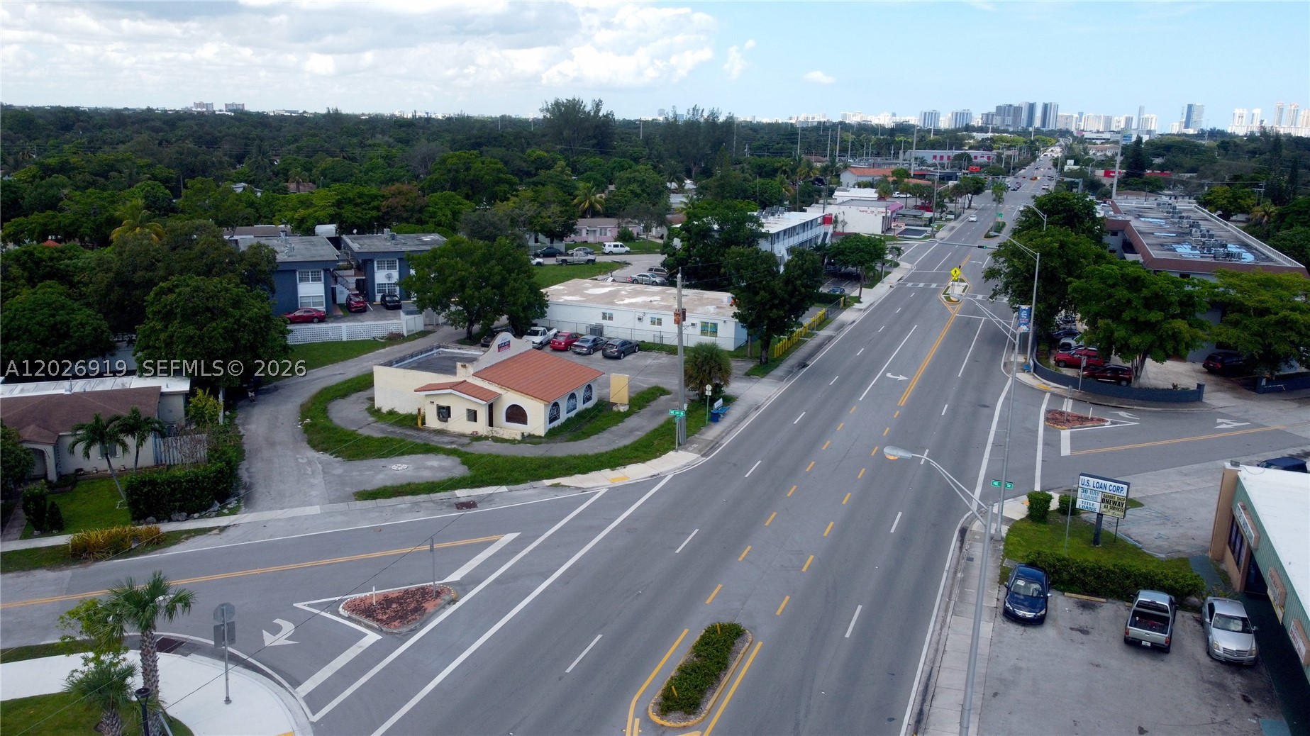 North Miami photo 2