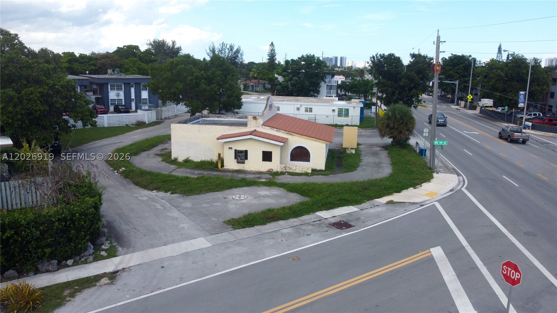 North Miami photo 4