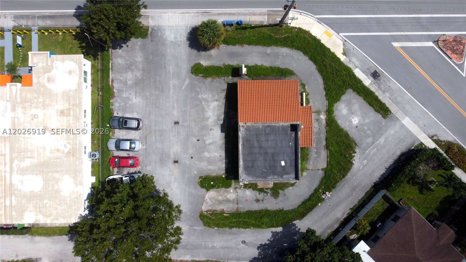 North Miami photo 5
