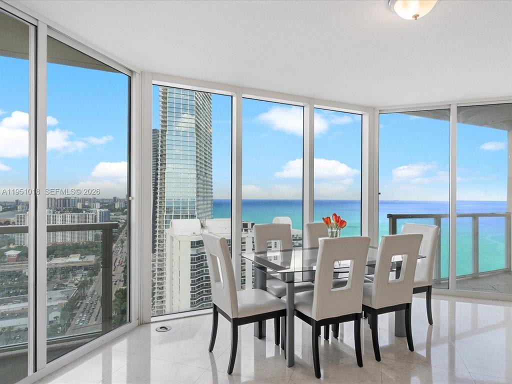 Sunny Isles Beach photo 5