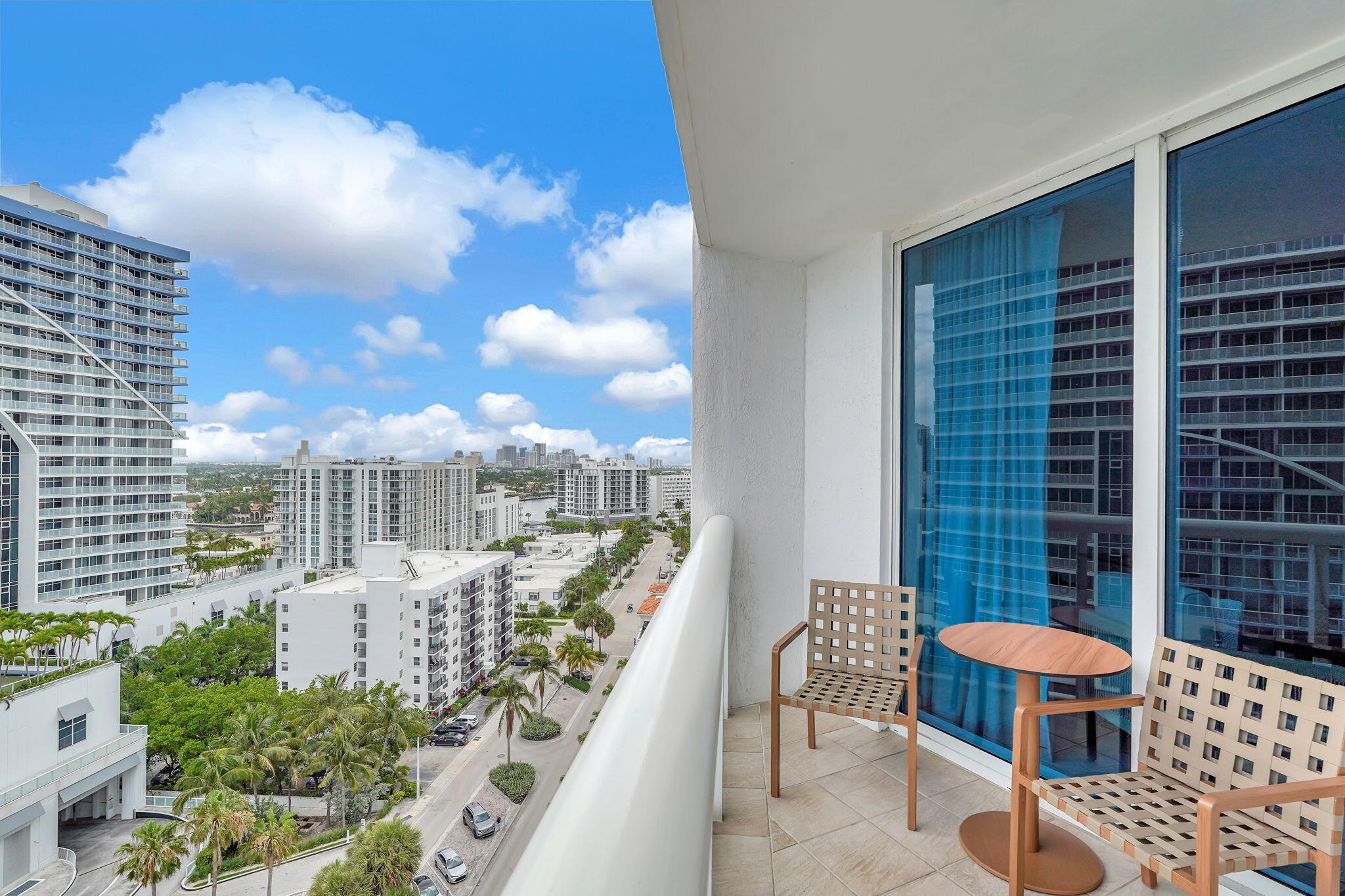 Fort Lauderdale photo 3