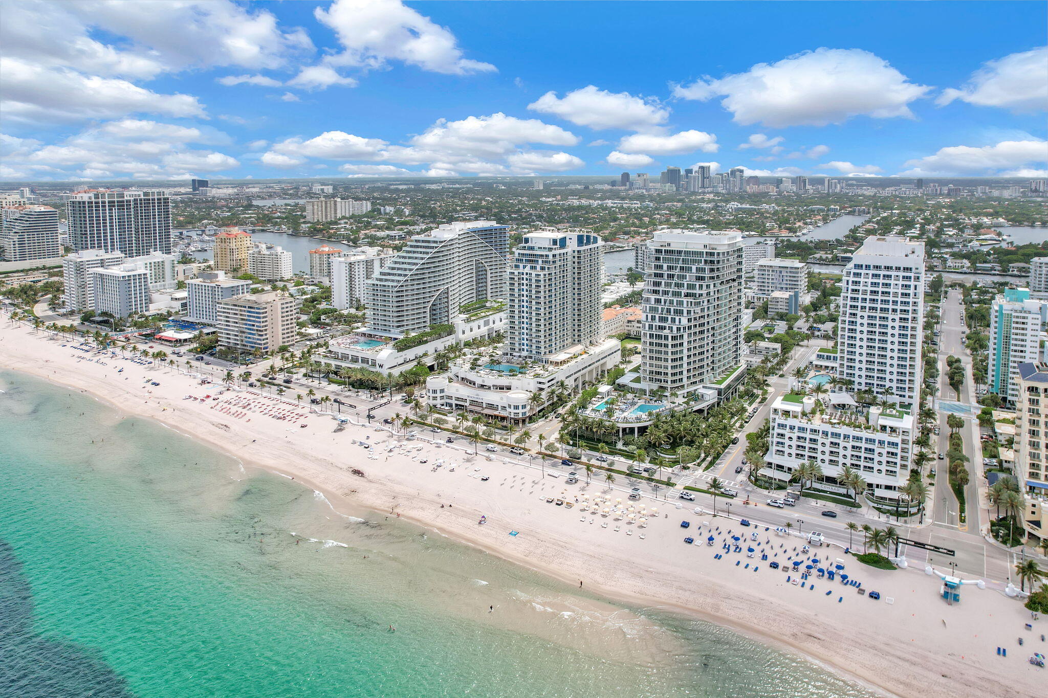 Fort Lauderdale photo 4