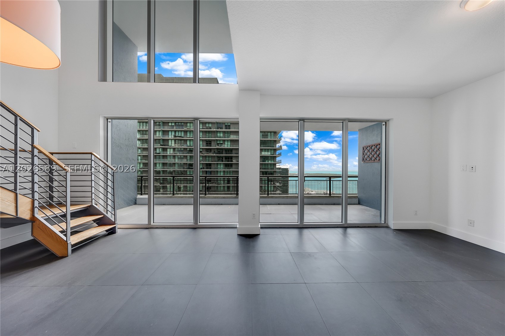 Miami photo 5