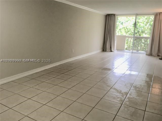 North Miami photo 5