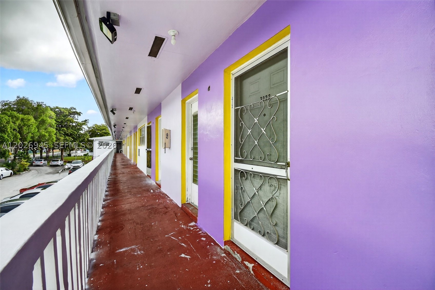 Miami photo 3