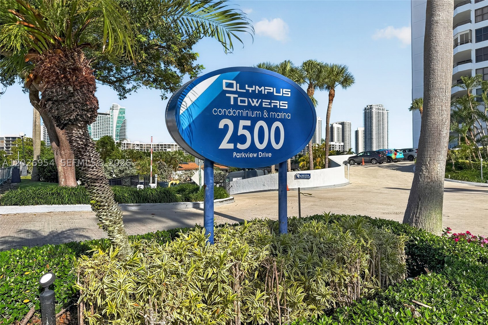 Hallandale Beach photo 1