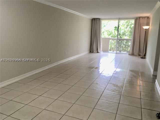 North Miami photo 2