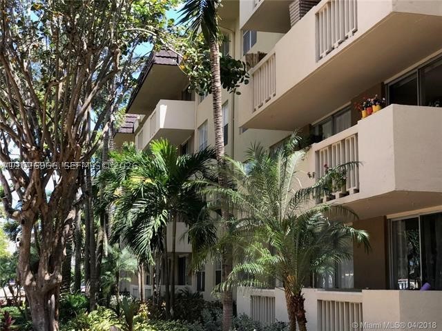 North Miami photo 4