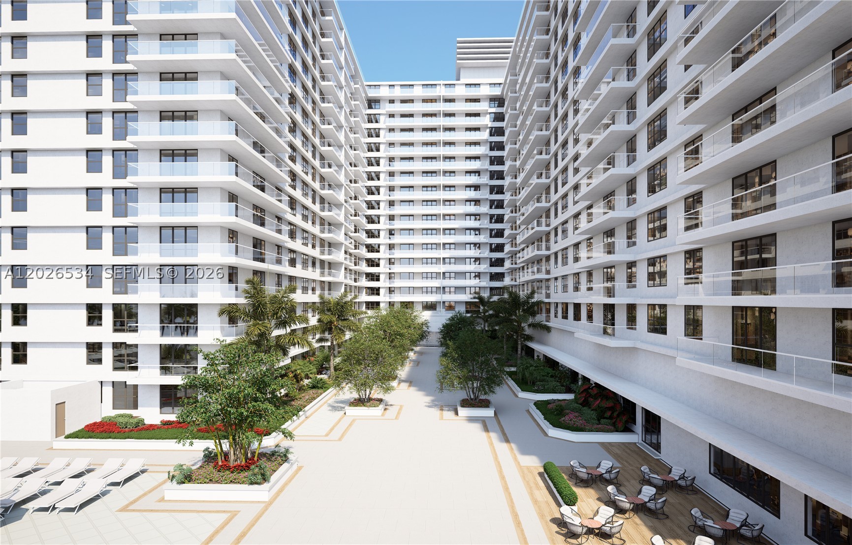 Bal Harbour photo 1