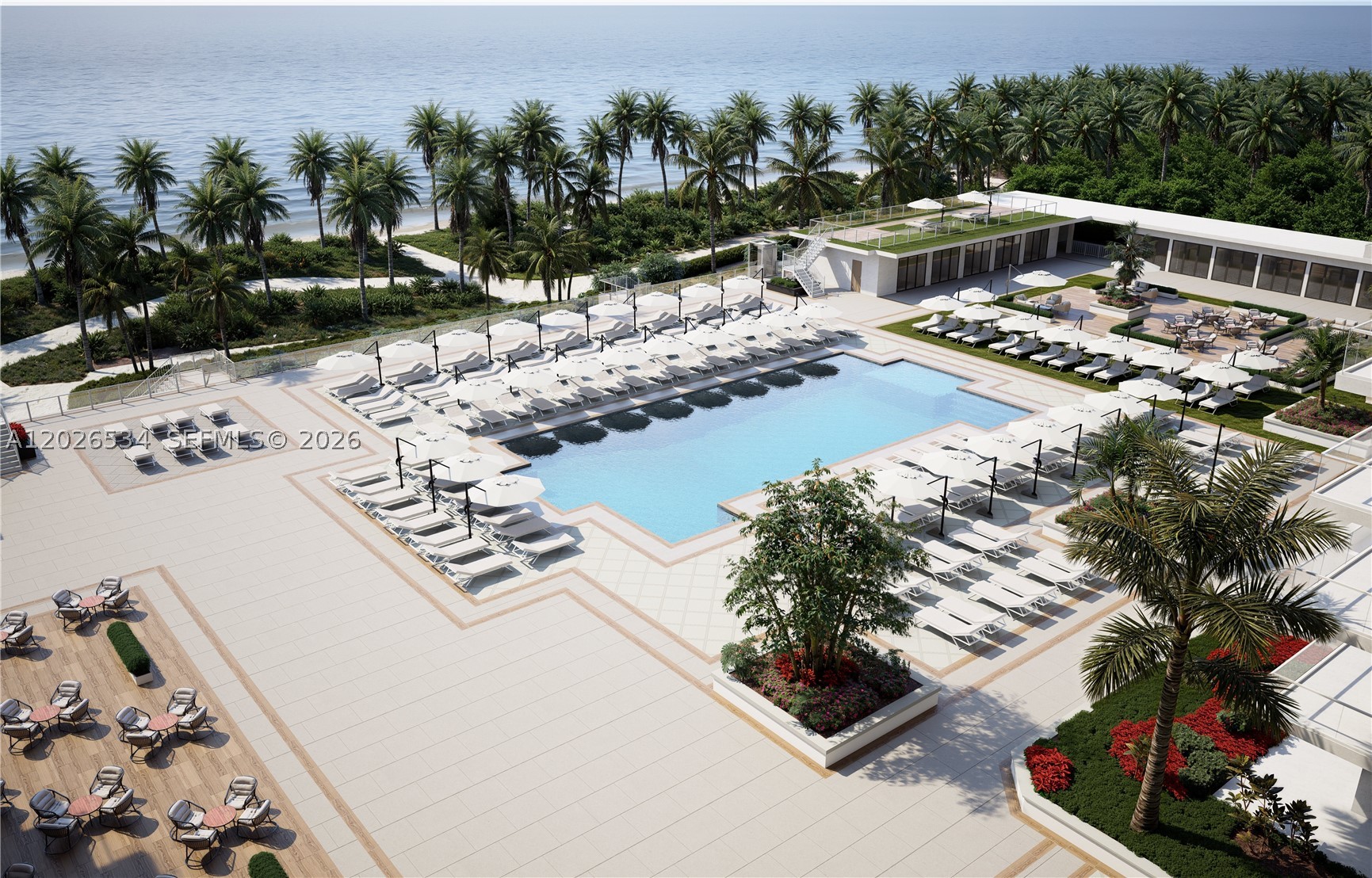 Bal Harbour photo 2