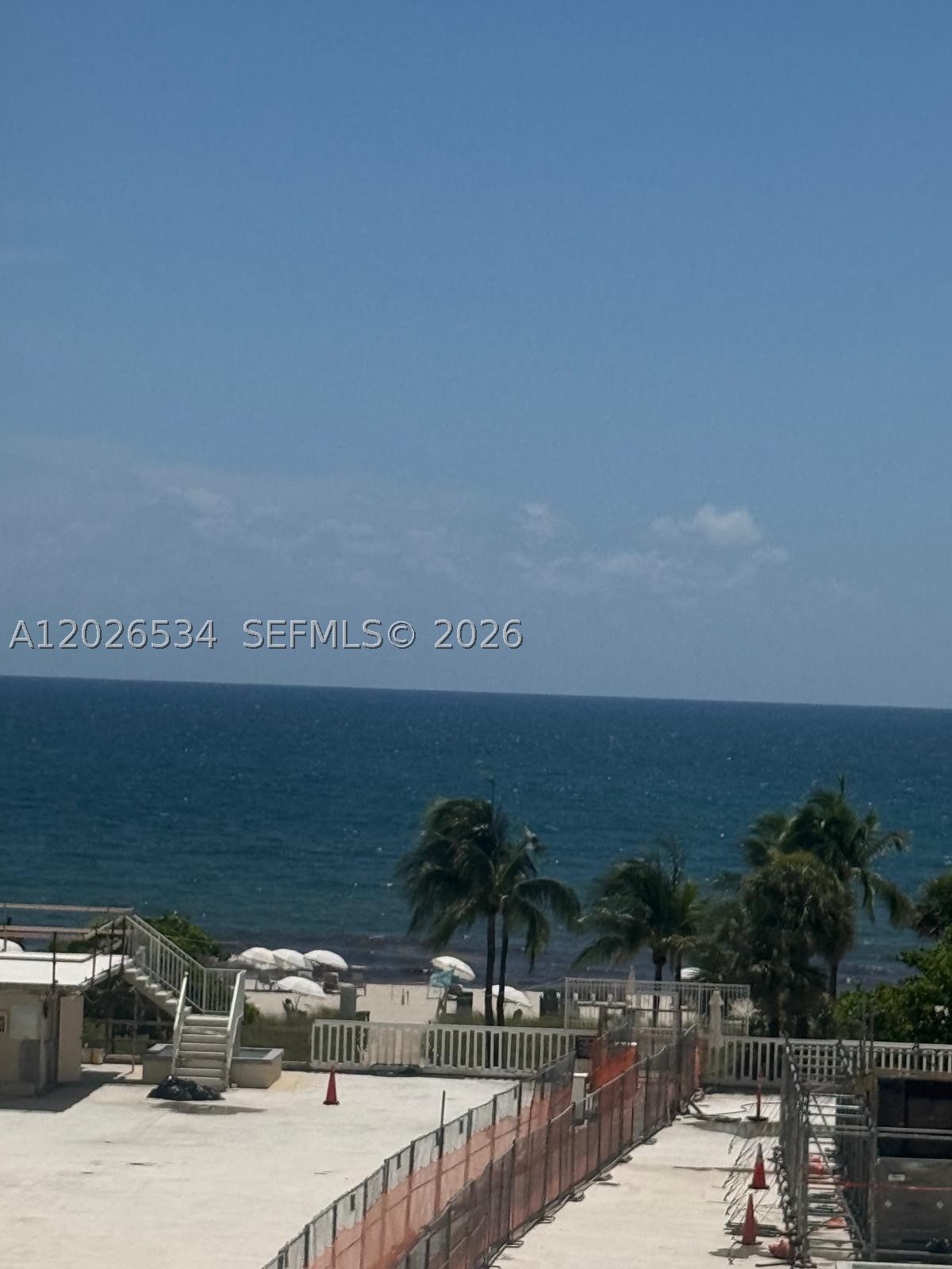 Bal Harbour photo 3