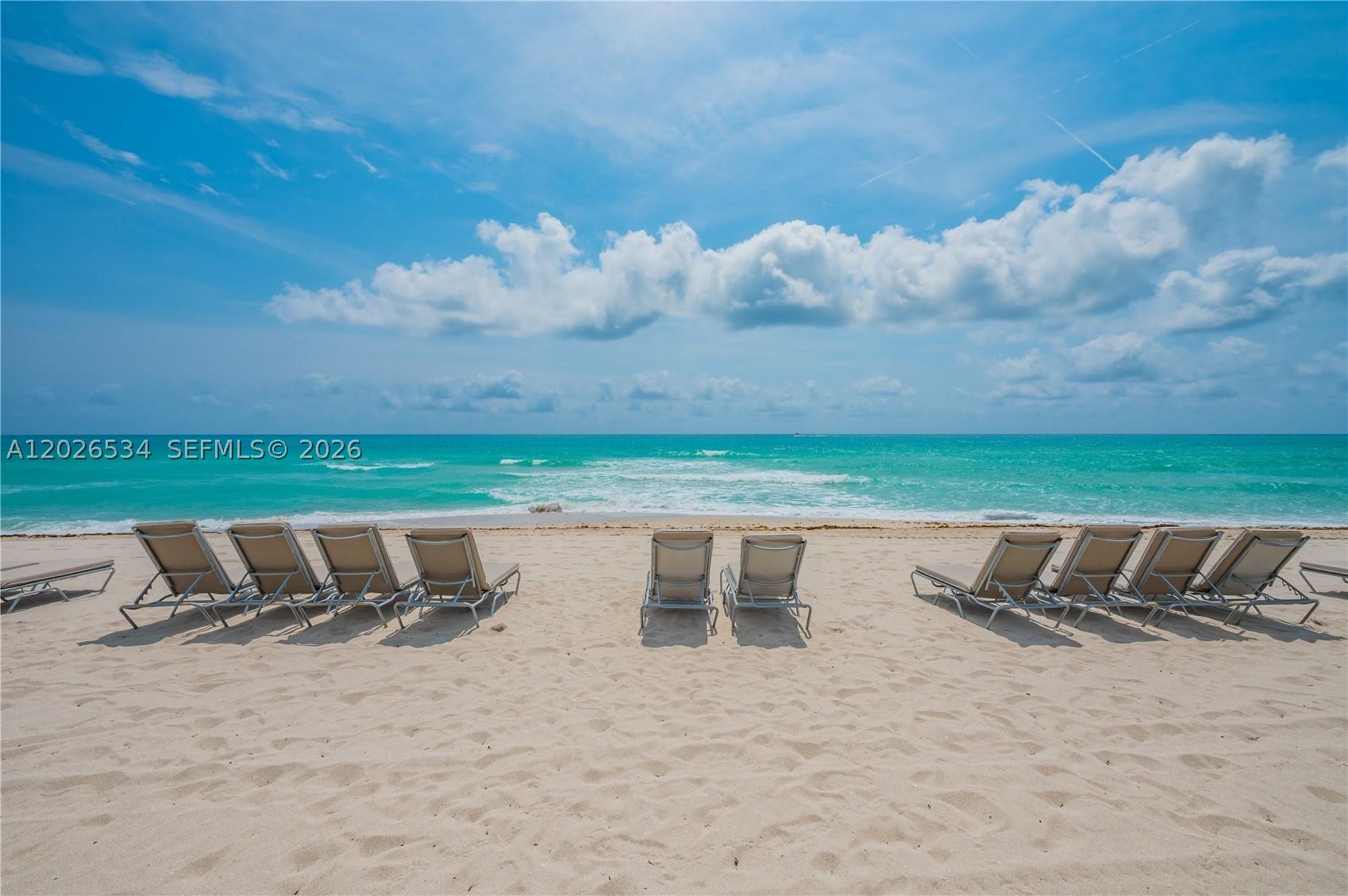 Bal Harbour photo 5