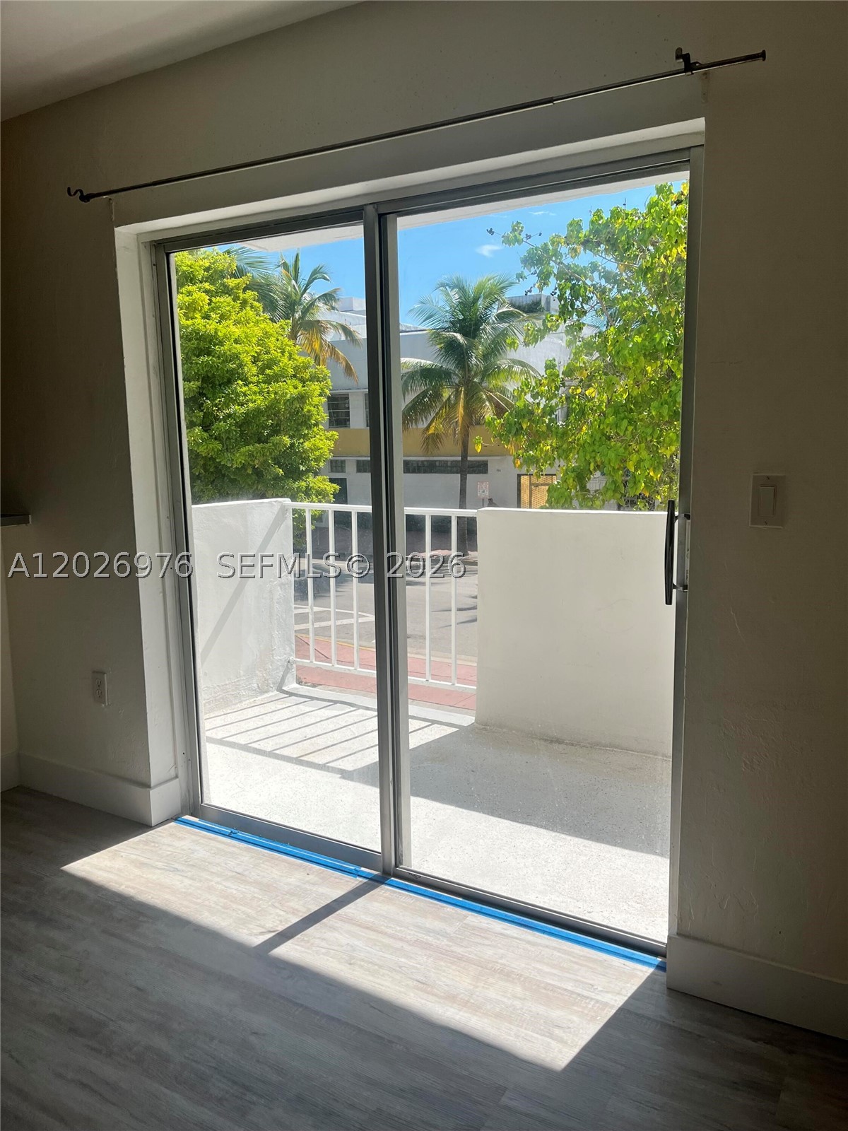 Miami Beach photo 2