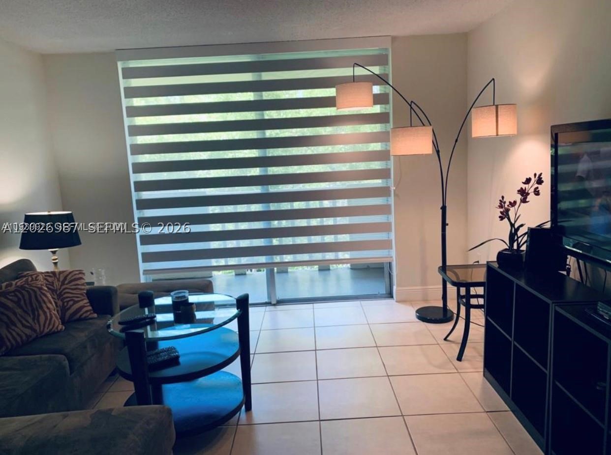North Miami photo 1