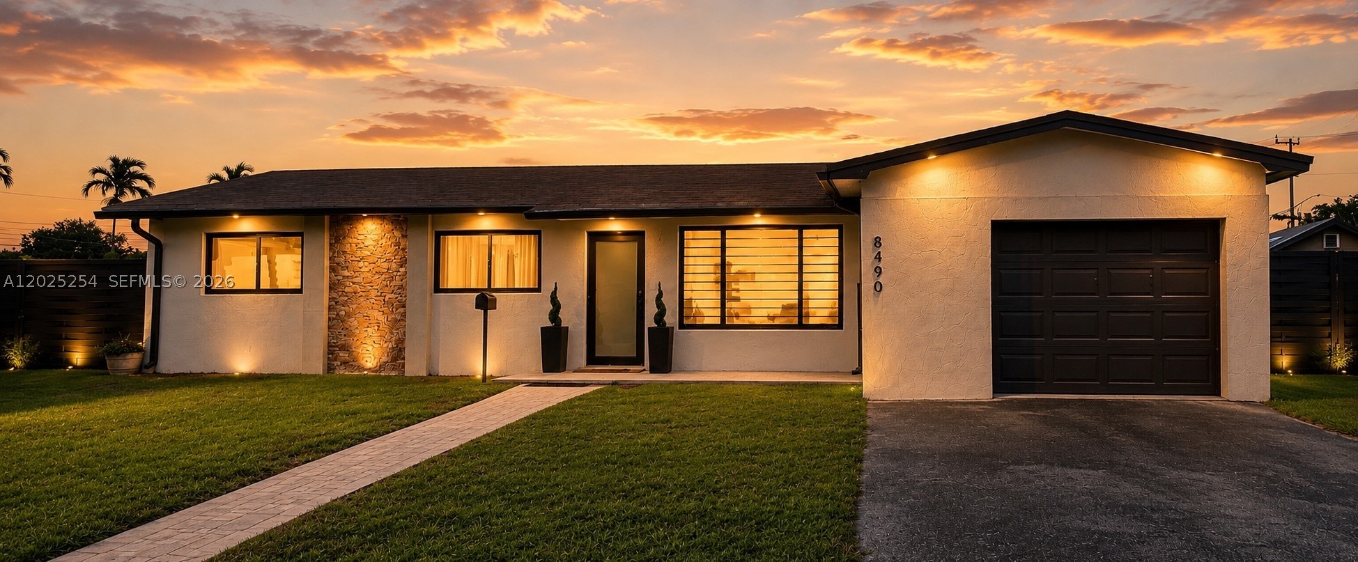Pembroke Pines