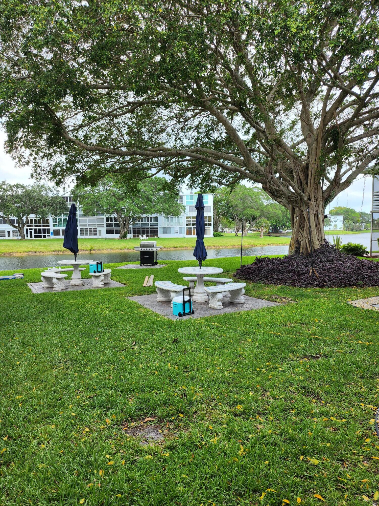Deerfield Beach photo 2