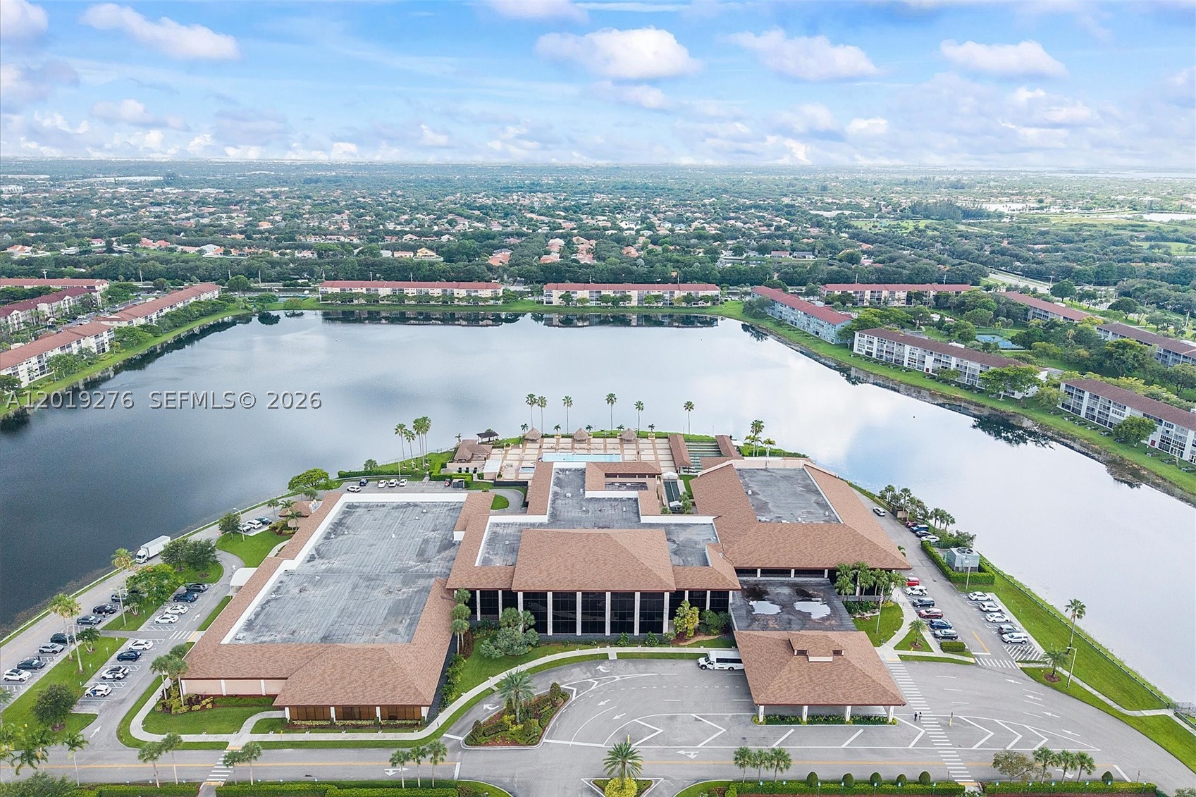 Pembroke Pines photo 3