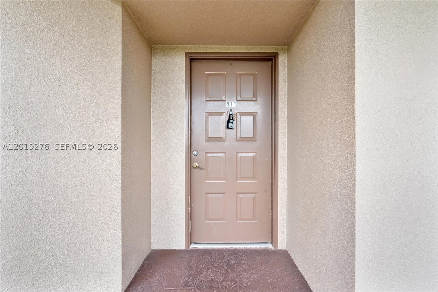 Pembroke Pines photo 5