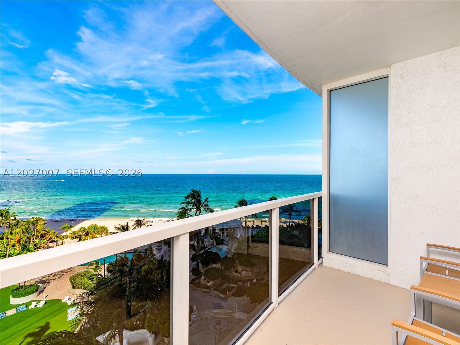 Sunny Isles Beach photo 1