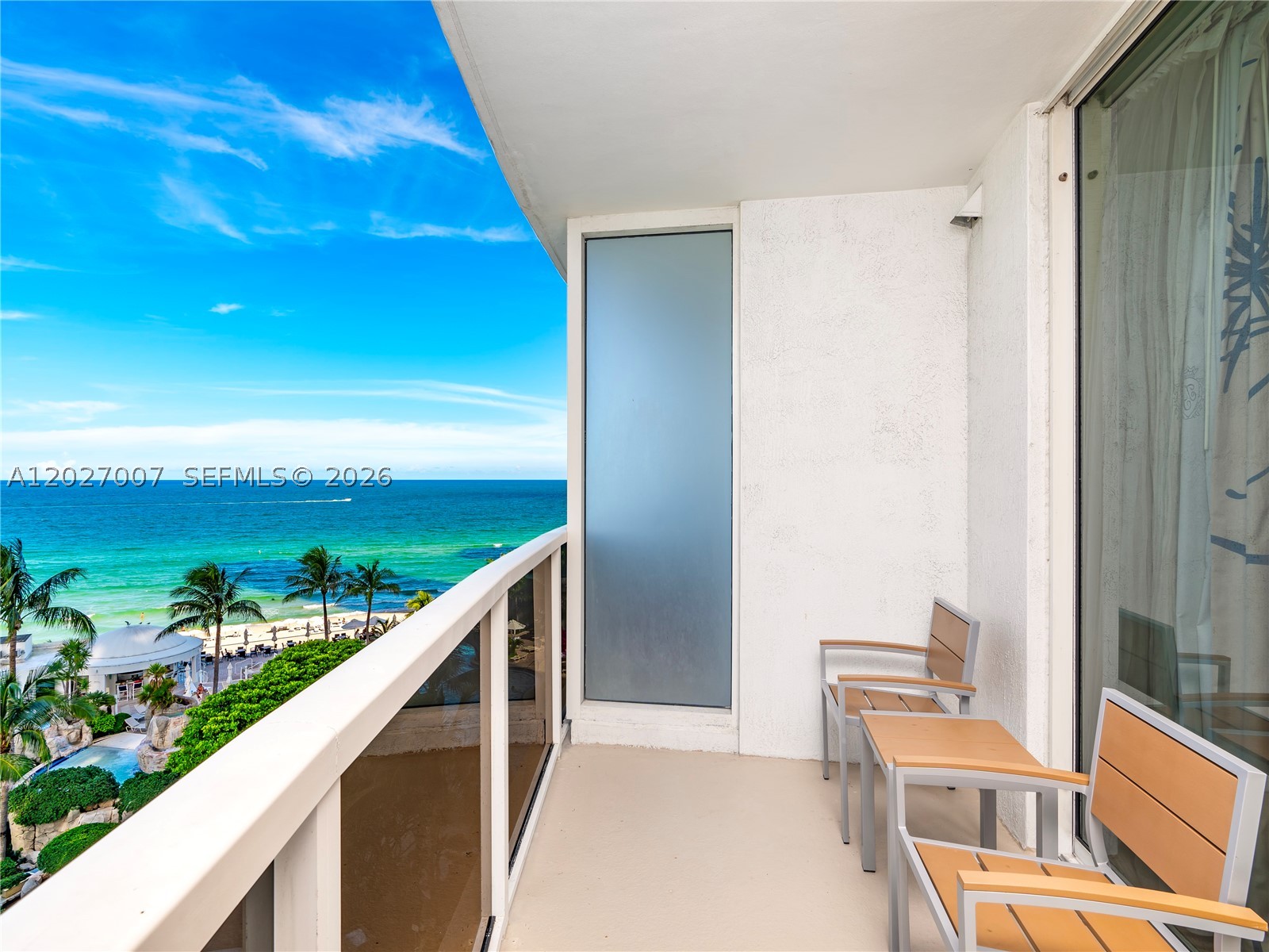 Sunny Isles Beach photo 2