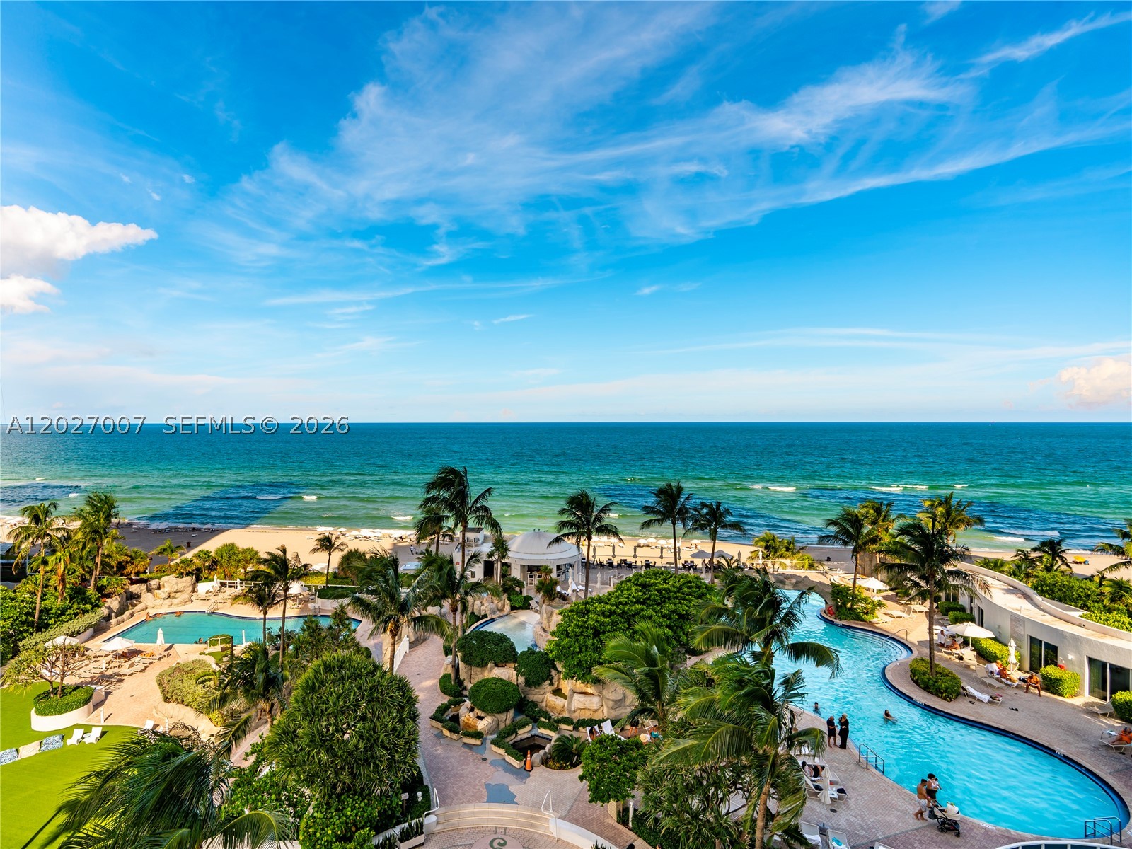 Sunny Isles Beach photo 3